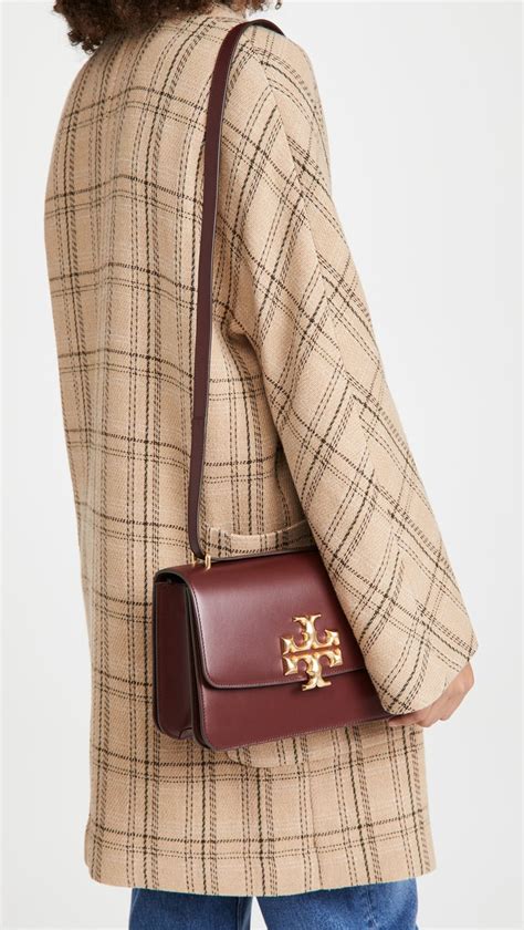 tory burch 2020 bag|tory burch handbags 2020.